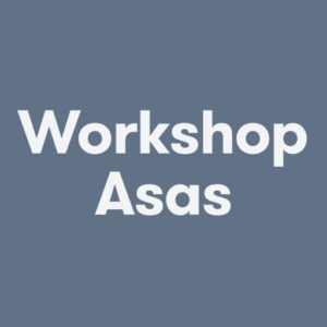 Workshop Asas