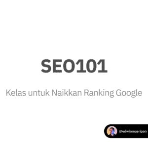 SEO101